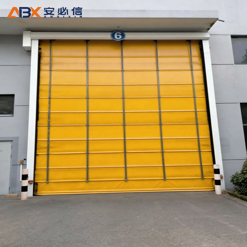 哈密机械式门封